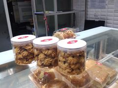 -白玉兰食品(甜云店)