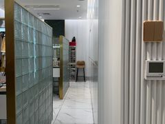 -海马体照相馆(环贸iapm大师爱情店)