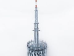 -广州塔