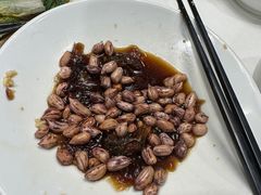 -天和晟新京菜.水煮鱼.湘土菜(国展店)