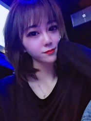 -AYO SALON