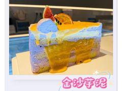 -吉森Bakery(教育路店)