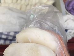 -泸州白糕(慈善路店)