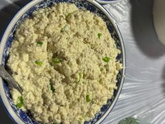 -墨江小城故事餐厅