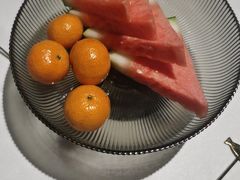 -阿五黄河大鲤鱼(纬三路店)