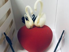 -BLACKSWAN黑天鹅(环球店)
