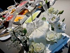 -海底捞火锅(杭州滨江九宜城店)