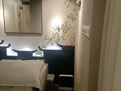 -耳艺采耳·足疗(东圃店)