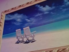 -星光大道KTV(金沙洲店)