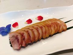 -翠府(翠湖北路店)