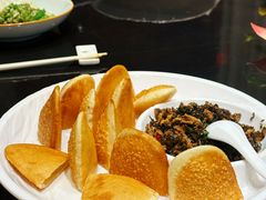 -山西饭店
