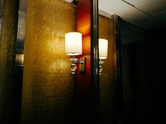 -杭州温德姆至尊豪廷大酒店