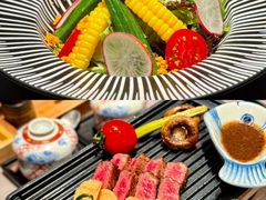 -胆道·海胆专门店(凯德晶萃店)