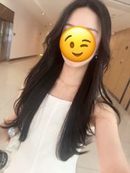 点击看大图 -INLIFE HAIR韩国美发