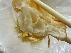 -桃源市场(解放路店)