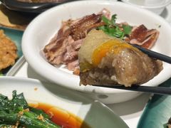 -澄鹅潮汕菜(深圳龙华天虹购物中心店)