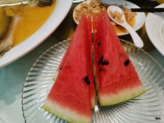 -咸亨酒店(和平店)