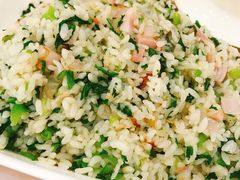 -上海紫彤友联生煎(金沙井店)