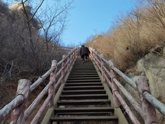 -北京凤凰岭