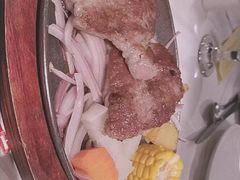 -太平馆西餐厅(北京路店)