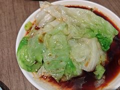 -添好运(武商MALL店)