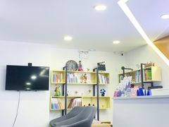 -槿言教育·雅思托福·国际教育·小语种培训留学中心(观音桥店)