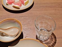 -青年公社烤鸭(熙悦天街店)