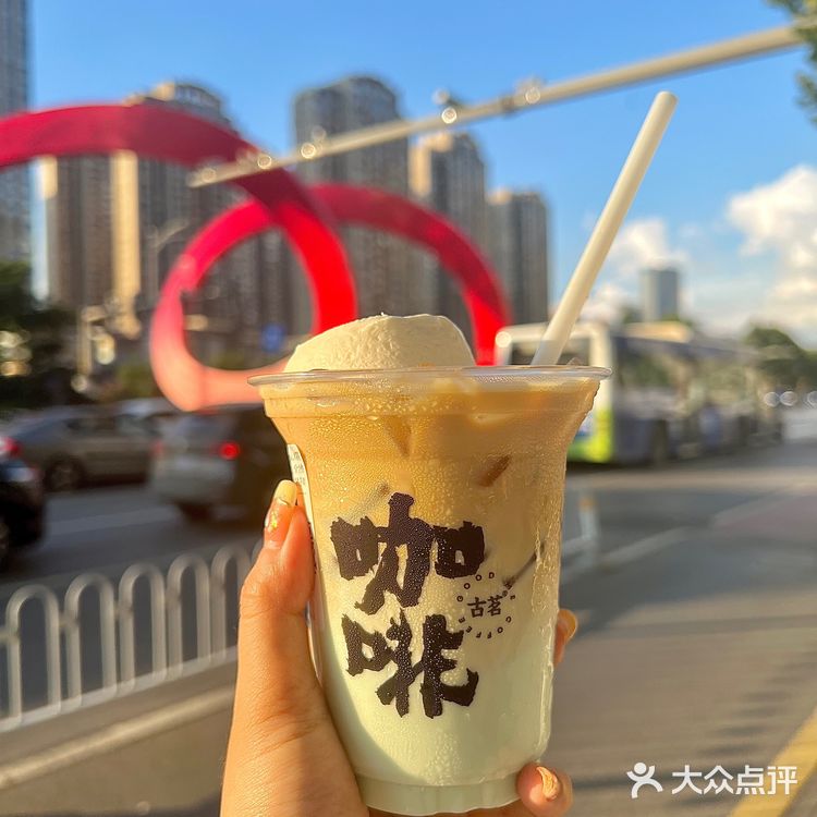 抢到了抢到了！！！