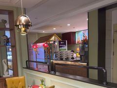 -新海渔港·胶东海鲜家常菜·家宴(奥体中心店)