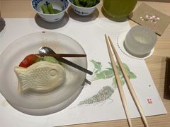 -嶺寿司