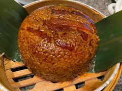 -南京大牌档(之心城店)