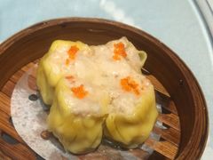 -松雅轩(大源店)