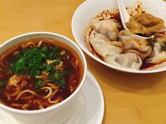 -鼎泰丰(国贸商城店)