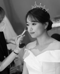 -艺匠摄影ARTIZ STUDIO(南京店)