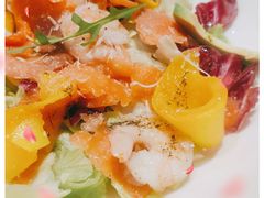 -西堤厚牛排(昆山店)
