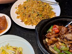 -正斗·港式粤菜(SKLP店)