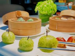 -炳胜私厨(中达旗舰店)