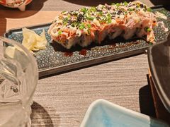 -炙柒Sekinana·精致日料(合生汇店)
