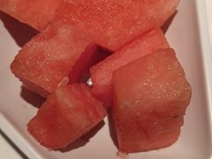 -豪客来牛排(伟诚广场店)