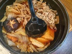 -黑松白鹿(金融街店)