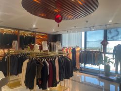 -Hongdu红都·高端西装定制男士西装礼服大衣定制