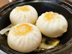 -日日鲜自助餐厅(小公园店)