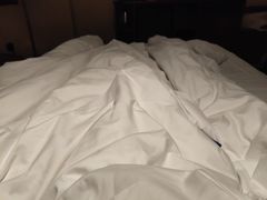 -上海神旺大酒店