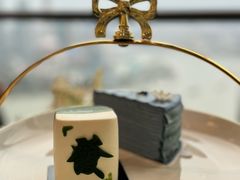 -看得到风景的咖啡馆(白玉兰广场店)