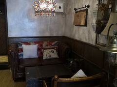 -春风·有糖(崇宁路店)