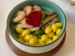 -瓷忆·瓷文化餐厅(上海店)