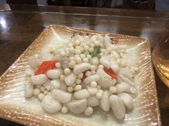 -协和菜馆(凤凰街店)