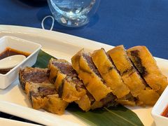 -翠园(成都太古里店)