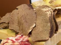 -宴全牛粤来越牛潮汕鲜牛肉火锅(海州万达广场店)