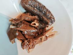 -花城苑广府菜(侨鑫店)